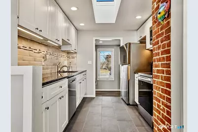 75 Shore Road, Clinton, CT 06413 - Photo 18