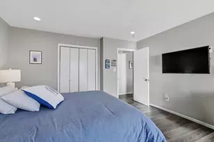 75 Shore Rd, Clinton, CT 06413 - Photo 24