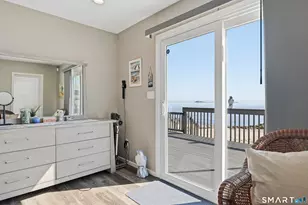 75 Shore Rd, Clinton, CT 06413 - Photo 22