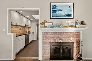 75 Shore Rd, Clinton, CT 06413 - Photo 16