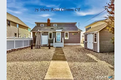 75 Shore Road, Clinton, CT 06413 - Photo 2