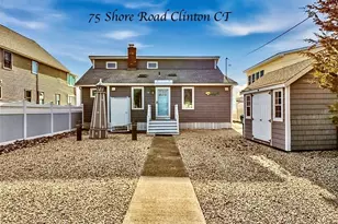 75 Shore Rd, Clinton, CT 06413 - Photo 2