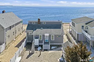 75 Shore Rd, Clinton, CT 06413 - Photo 4