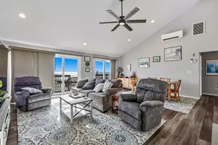 75 Shore Rd, Clinton, CT 06413 - Photo 10