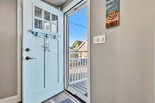 75 Shore Rd, Clinton, CT 06413 - Photo 6