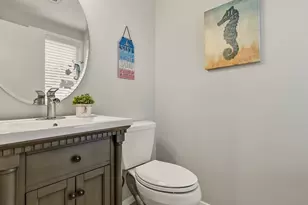 75 Shore Rd, Clinton, CT 06413 - Photo 30