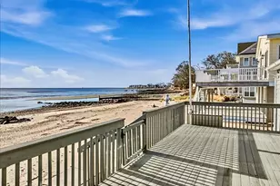 75 Shore Rd, Clinton, CT 06413 - Photo 8