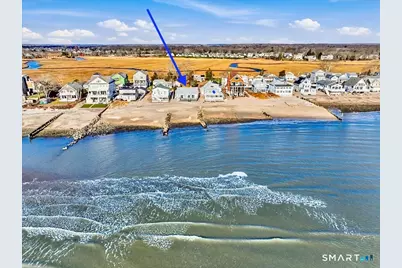 75 Shore Road, Clinton, CT 06413 - Photo 36