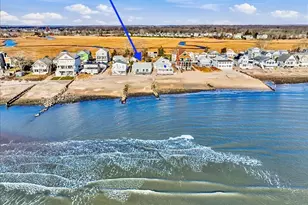 75 Shore Rd, Clinton, CT 06413 - Photo 36