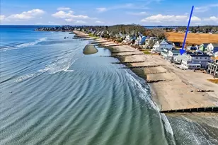 75 Shore Rd, Clinton, CT 06413 - Photo 36