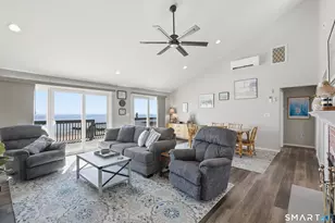 75 Shore Rd, Clinton, CT 06413 - Photo 8