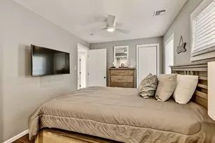 75 Shore Rd, Clinton, CT 06413 - Photo 26