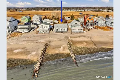 75 Shore Road, Clinton, CT 06413 - Photo 4