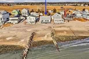 75 Shore Rd, Clinton, CT 06413 - Photo 4