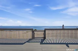 75 Shore Rd, Clinton, CT 06413 - Photo 2