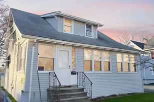 55 Hanmer St, East Hartford, CT 06108 - Photo 1