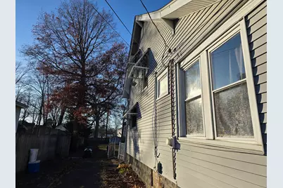 55 Hanmer Street, East Hartford, CT 06114 - Photo 16