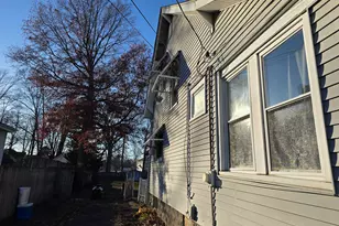 55 Hanmer St, East Hartford, CT 06114 - Photo 16