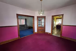 55 Hanmer St, East Hartford, CT 06114 - Photo 4