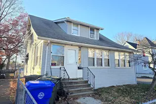 55 Hanmer St, East Hartford, CT 06114 - Photo 1