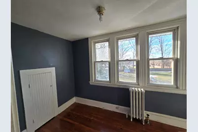 55 Hanmer Street, East Hartford, CT 06114 - Photo 10