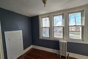 55 Hanmer St, East Hartford, CT 06114 - Photo 10