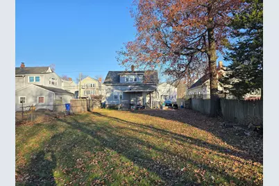 55 Hanmer Street, East Hartford, CT 06114 - Photo 14