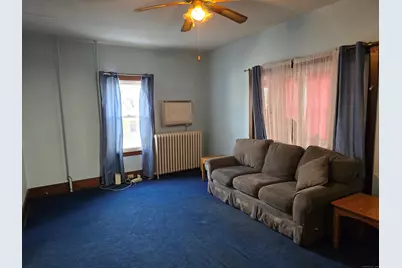 55 Hanmer Street, East Hartford, CT 06114 - Photo 8