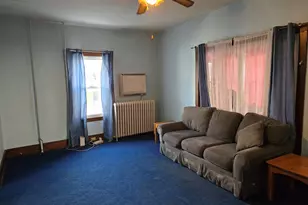 55 Hanmer St, East Hartford, CT 06114 - Photo 8