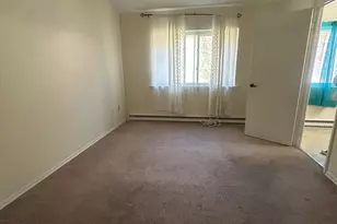 4 Farview Ave, Danbury, CT 06810 - Photo 6