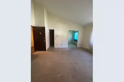 4 Farview Avenue #1-11, Danbury, CT 06810 - Photo 4