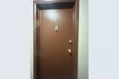 4 Farview Avenue #1-11, Danbury, CT 06810 - Photo 10