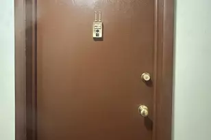 4 Farview Ave, Danbury, CT 06810 - Photo 10