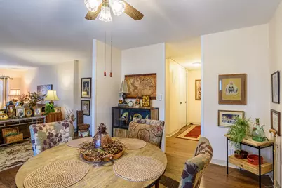 80 Cartright Street #5D, Bridgeport, CT 06604 - Photo 6