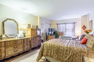 80 Cartright St, Bridgeport, CT 06604 - Photo 14