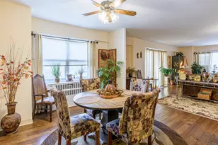 80 Cartright St, Bridgeport, CT 06604 - Photo 8