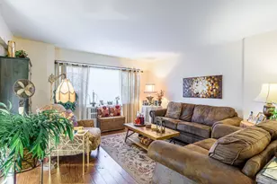 80 Cartright St, Bridgeport, CT 06604 - Photo 10