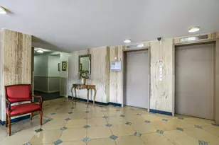 80 Cartright St, Bridgeport, CT 06604 - Photo 4