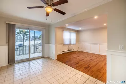 185 Melba Street #APT 109, Milford, CT 06460 - Photo 16