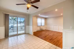 185 Melba St, Milford, CT 06460 - Photo 16