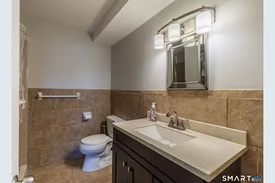 185 Melba Street #APT 109, Milford, CT 06460 - Photo 24