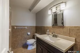 185 Melba St, Milford, CT 06460 - Photo 24