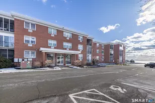 185 Melba St, Milford, CT 06460 - Photo 2