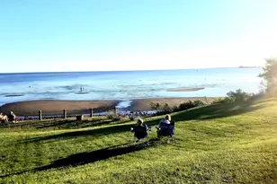 185 Melba St, Milford, CT 06460 - Photo 6