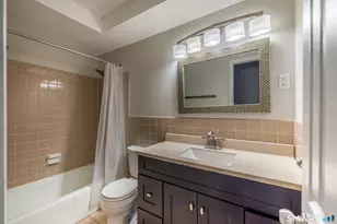 185 Melba St, Milford, CT 06460 - Photo 28