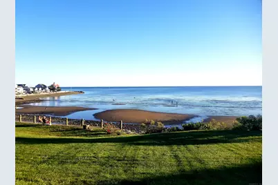 185 Melba Street #APT 109, Milford, CT 06460 - Photo 6