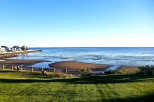 185 Melba St, Milford, CT 06460 - Photo 6