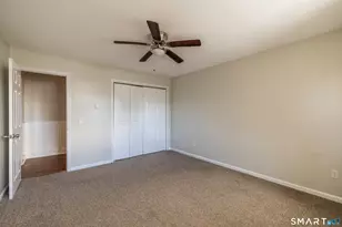 185 Melba St, Milford, CT 06460 - Photo 26