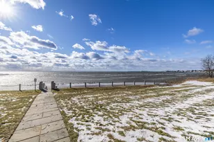 185 Melba St, Milford, CT 06460 - Photo 4