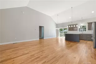 Lot 15 Lakewood Rd, East Hampton, CT 06424 - Photo 2